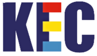 Hydra Crane Service Client