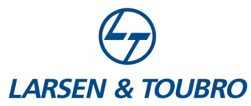 Hydra Crane Service Client