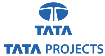 Hydra Crane Service Client