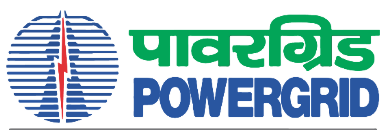 Hydra Crane Service Client