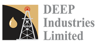 Hydra Crane Service Client