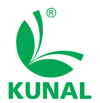 Hydra Crane Service Client