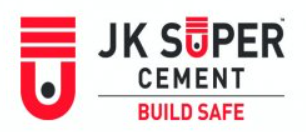 Hydra Crane Service Client